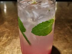 -烤匠麻辣烤鱼(万象城店)