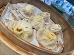-缸鸭狗(天一广场店)