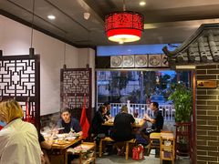-董家湾重庆老火锅(嘉华店)