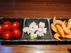 -锦尚阁烤鱼(望京新荟城店)