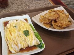 -小街天府