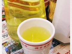 -肥韬茶餐厅(南山mini店)