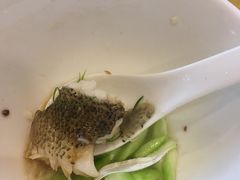 -叶氏大快活酒楼·佛山老字号