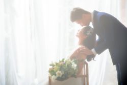 点击看大图 -THE QUEEN(北京店)