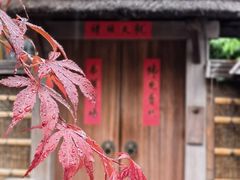 -龙华寺