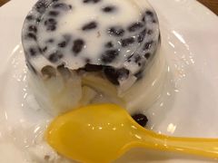 -粤仔湾砂锅粥(滨湖万达店)