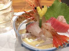 -隐味(金盛时代店)
