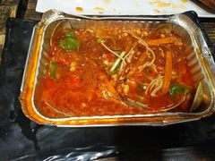 -赤甲皇(仙霞路店)