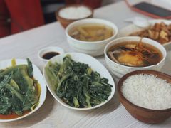 -顺和隆炖罐