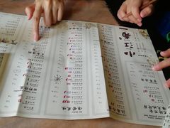 -小江南(高新天泺路店)