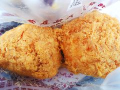 -鲍师傅糕点(春熙路店)