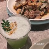 夏天去哪里吃小龙虾？