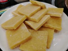 -情忆草原涮肉馆