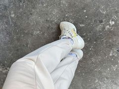 -Gucci(北京SKP店)