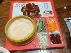 -梧桐庄园