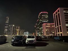 -海港城