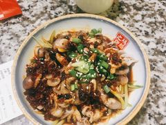 -天津卫码头(南开大悦城店)