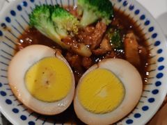 -古月四季