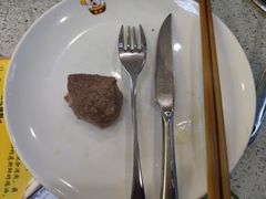 -蜀皇·菌汤鲜黄牛肉汤锅(宽窄巷子店)