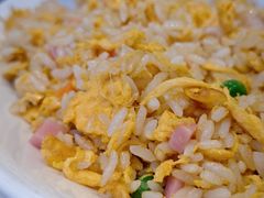-桂满陇·蟹黄小笼汤包(清河万象店)