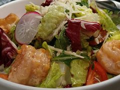 -La Maison 夜来香(进贤路店)