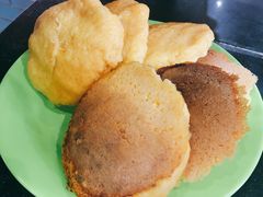 -仙合盛东北铁锅炖(总店)