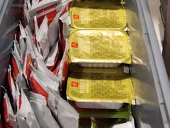 -麦当劳(东方时代广场分店)