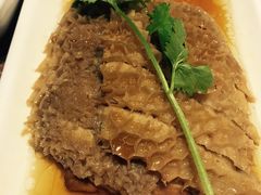 -廊亦舫Lang Yi Fang Restaurant(金桥店)