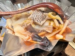 -阿吾罗·月咏精致日料(港汇恒隆广场店)