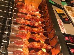 -丰茂烤串(金源店)