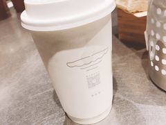 -喜茶(深圳福田星河COCO Park店)