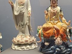 -中国国家博物馆
