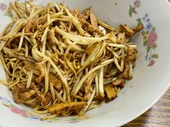 -小狗面馆·杭帮拌川·片儿川(大沽路店)