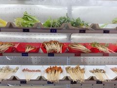 -九街淑芬掌中宝串串公司(内街文化创意园店)