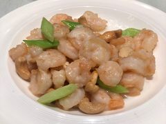 -凯鸽酒楼(水泉湾龙园店)