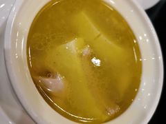 -茶油香闽南菜·花园餐厅(前埔店)