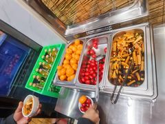 -状元虎.摇滚炒鸡.家常菜(义勇街店)