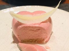 -GreyWhale灰鲸餐厅(武汉国际广场店)