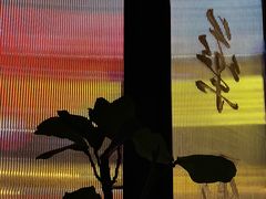 -MEDISN·药厂