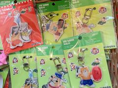 -优你客(久光百货店)