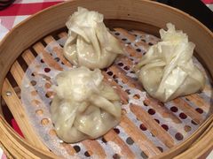 -西贝莜面村(近铁城市广场店)