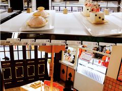 -欢乐茶馆·木马谣剧场(南京小西湖店)