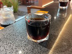 -三江两海老火锅(北京首店)