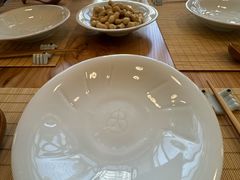 -九忠祥小笼馆(保利时光里店)