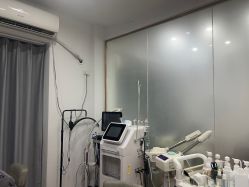 -Dr.Jane皮肤管理中心