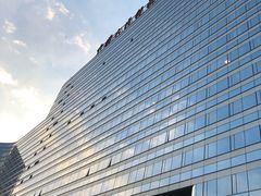 -中国人民解放军总医院(301医院)