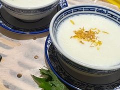 -谭厨中山传家菜.乳鸽.脆鲩鱼(华强北中航城店)