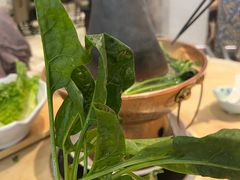 -洪长兴(广西北路店)