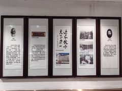 -老边饺子馆(东单店)
