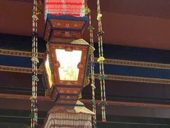 -茶人村·宫廷私厨(奥体印象城店)